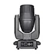 moving head wash，led dance floor lights，3d led dance floor，led mirror dance floor，led dance floor tiles，led curtain，wedding curtain，stage light，led star curtain，led moving head，moving head stage lights，led laser light，cmy led moving head light ip65